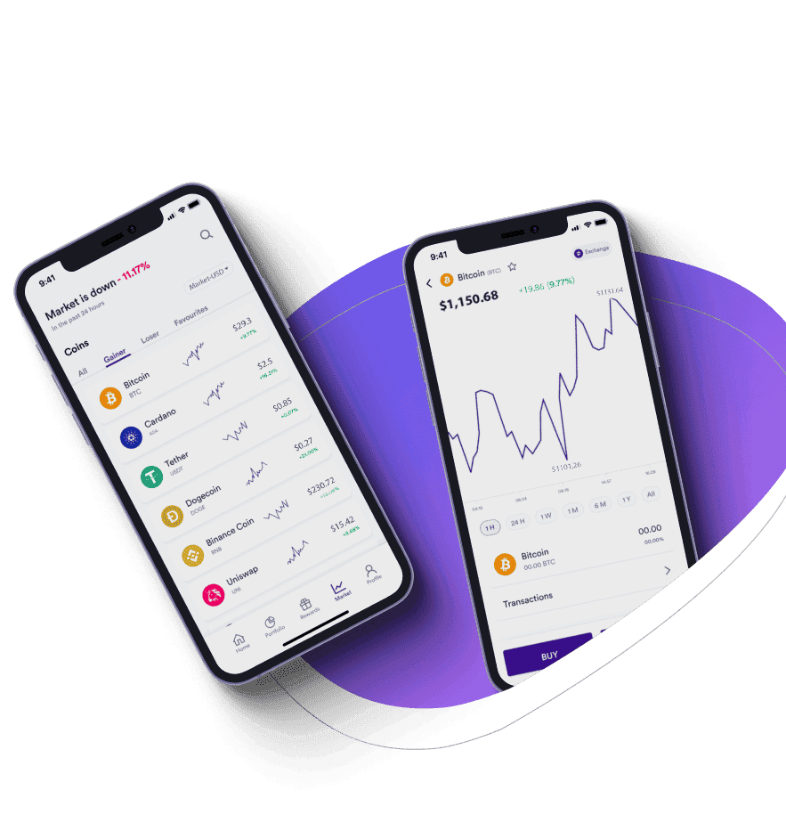 BTC-Valistone 39 piattaforma Italia