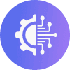 BTC-Valistone 39 trading automatico