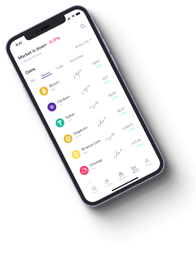BTC-Valistone 39 analisi AI