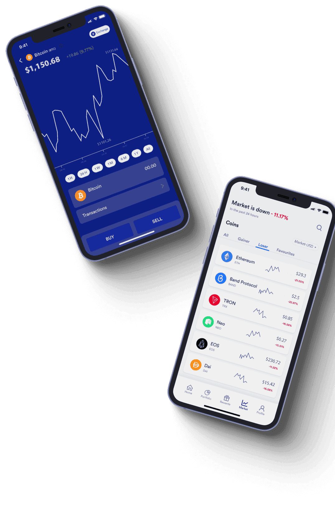 BTC-Valistone 39 piattaforma Italia