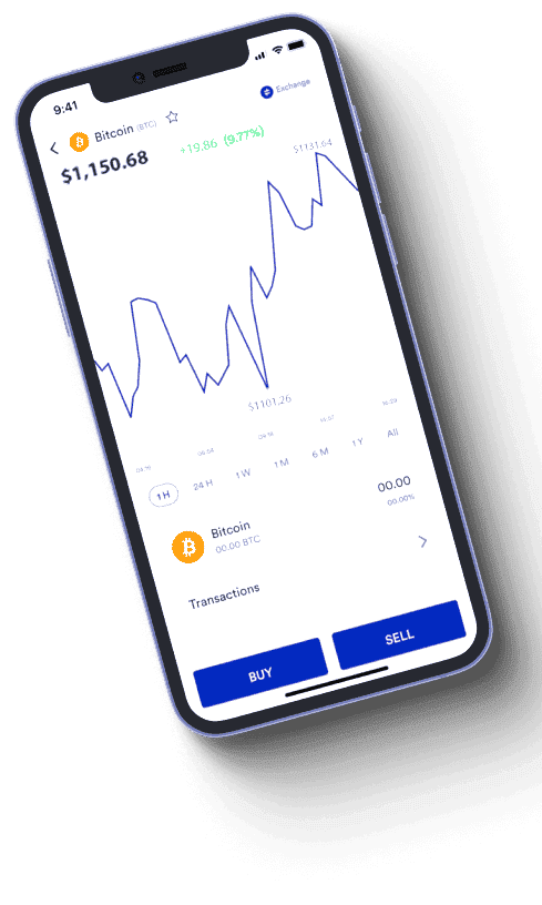 BTC-Valistone 39 strumenti crypto