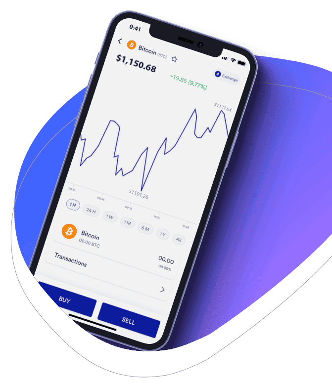 BTC-Valistone 39 trading piattaforma