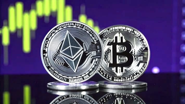 BTC-Valistone 39 piattaforma Italia