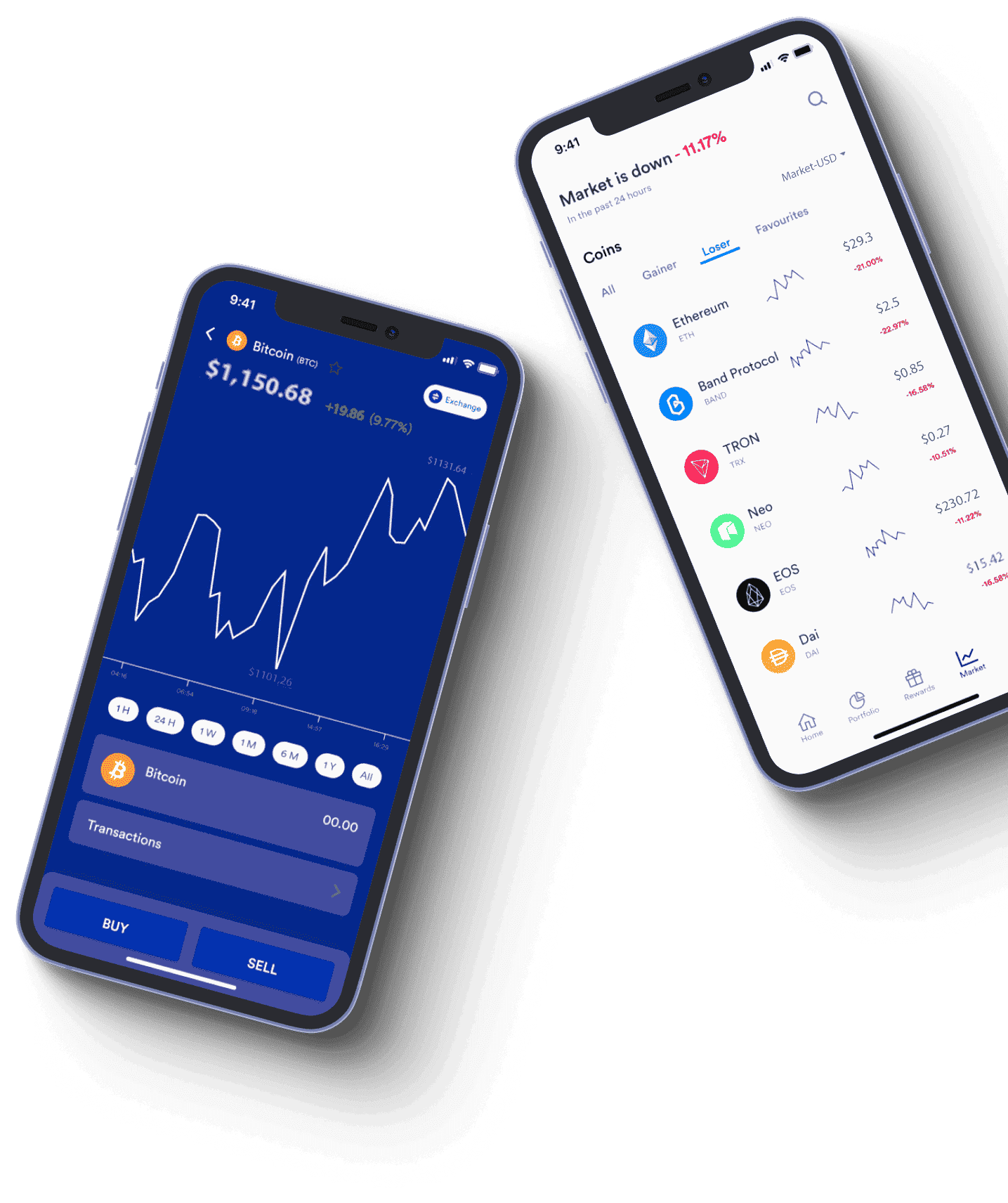 BTC-Valistone 39 piattaforma Italia